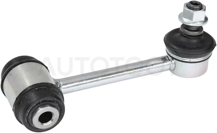 Тяга стабилизатора заднего TOYOTA ALTEZZA 98-05/CROWN 99-04/MARK2 00-04/PROGRES 98-07/VEROSSA 01-04 LH=RH