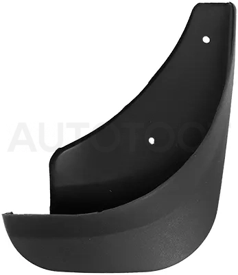 Брызговик Mazda 3 03-09 / Axela 03-09 (Сзади/ Справа/ 4D SED)
