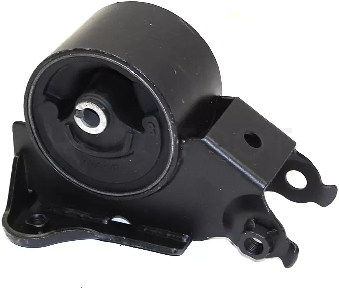 Опора двигателя Nissan Primera 01-08 / X-Trail 00-07 (Зад)