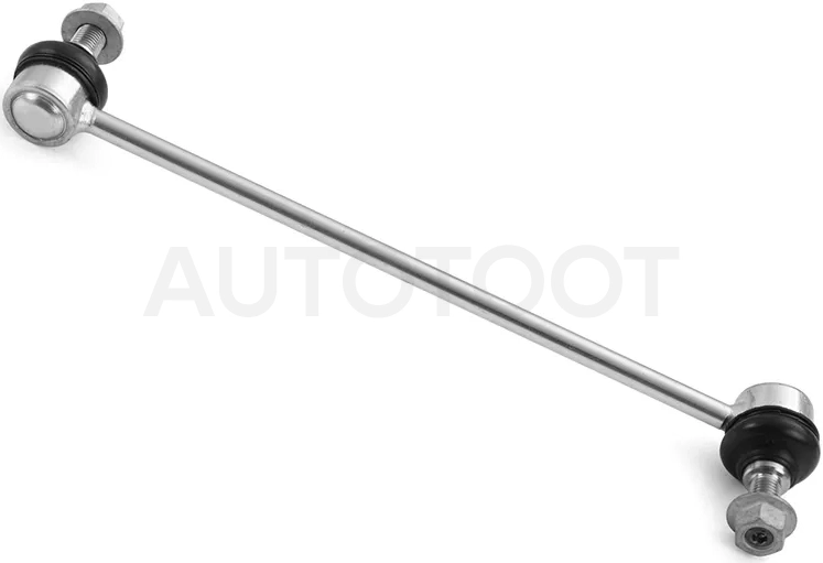 Тяга стабилизатора переднего BMW5 F1# 03-10/BMW6 F1# 11- LH=RH