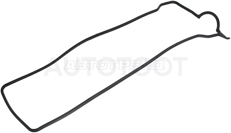 Прокладка клапанной крышки 1GFE TOYOTA MARKII/CHASER/CRESTA/CROWN 88-98 - Артикул 1121370020 - Производитель Toyota - Фото, Отзывы, Цены