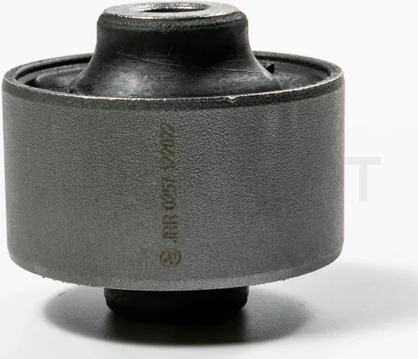 Сайлентблок - Артикул JRR0257 - Производитель Just Drive - Фото, Отзывы, Цены