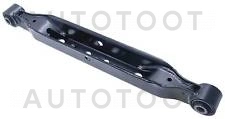 Рычаг задней подвески поперечный нижний левый -ST55111JD00A Sat для NISSAN QASHQAI, NISSAN X-TRAIL
