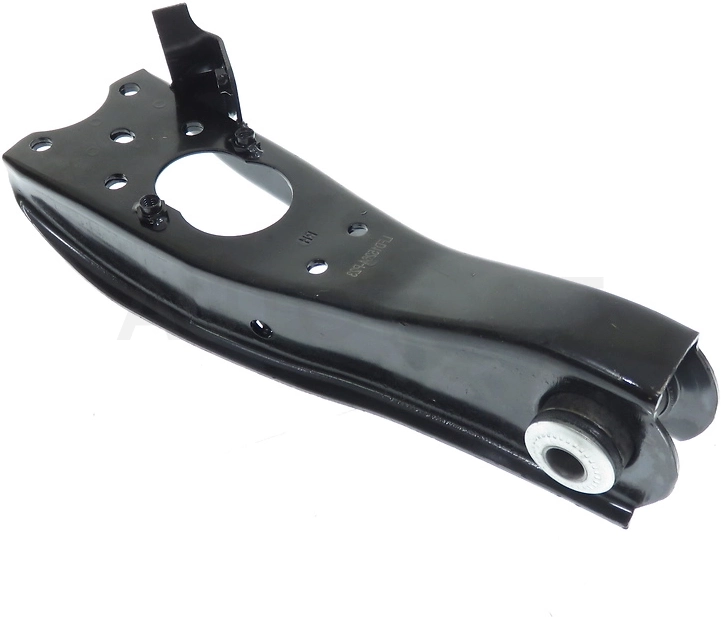 Рычаг передней подвески нижний левый -ST4806928070 Sat для TOYOTA LITE ACE NOAH