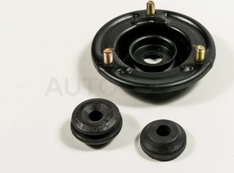 Опора переднего амортизатора - Артикул JDM13XEA01F - Производитель Just Drive - Фото, Отзывы, Цены