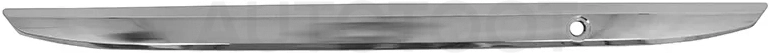 Молдинг крышки багажника Toyota Corolla (E150) 10-13 / Corolla USA (E150) 10-13