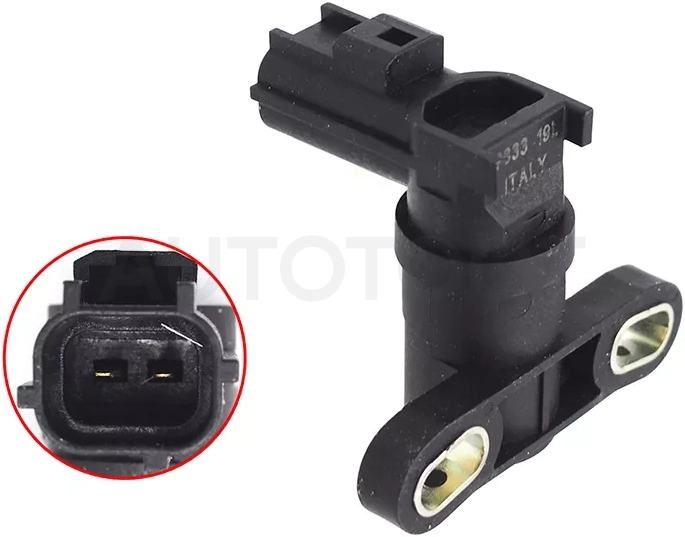 Датчик положения коленвала Ford Mondeo 00-07 / Mazda 3 03-09