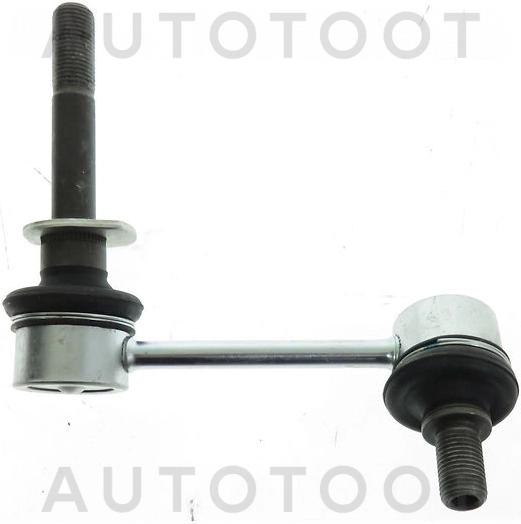 Стойка переднего стабилизатора левая 4WD -ST4881022041 Sat для TOYOTA ALTEZZA, TOYOTA CHASER, TOYOTA CRESTA, TOYOTA CROWN, TOYOTA MARK 2