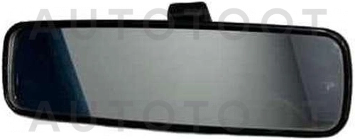 Зеркало заднего вида -  для LADA (ВАЗ) VESTA