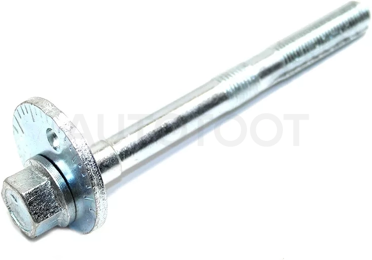 Эксцентрик нижнего рычага TOYOTA FJ CRUISER/FORTUNER/SURF/LAND CRUISER PRADO/LEXUS GX470 02