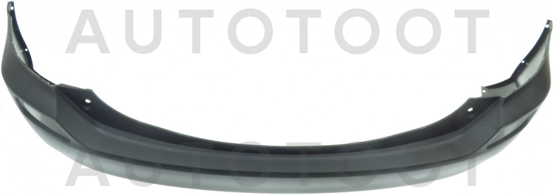 Бампер задний -STTYY40870 Sat для TOYOTA RAV4