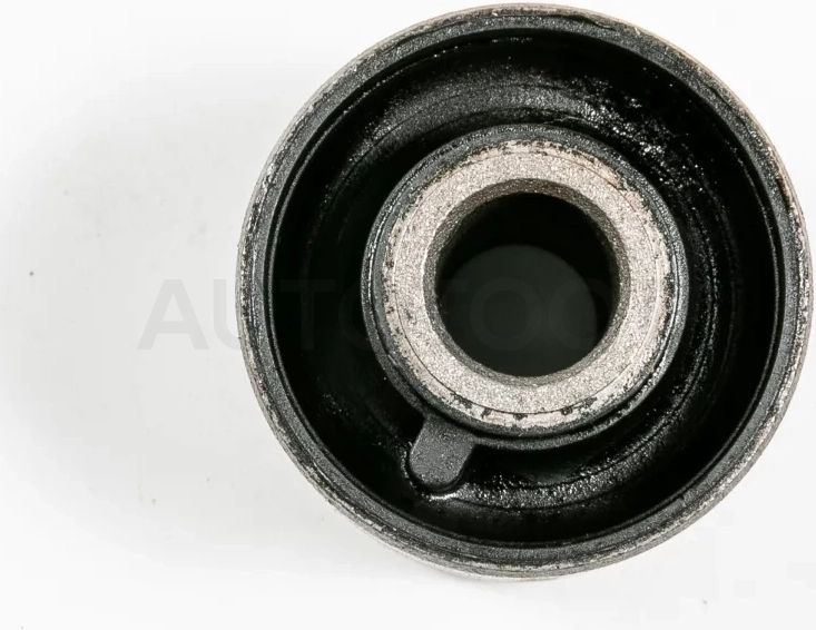 Сайлентблок - Артикул JRR0249 - Производитель Just Drive - Фото, Отзывы, Цены