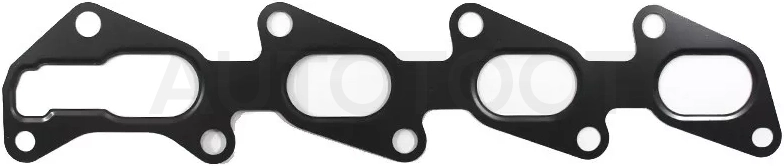Прокладка выпускного коллектора 1,2 Z12XE OPEL Agila/Astra/Corsa 98-07