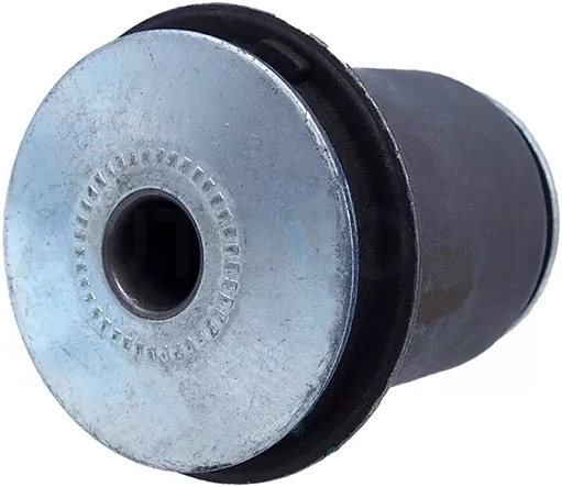 Сайлентблок рычага Toyota Land Cruiser Prado (J120,J150) 02-20 / Lexus GX 09-23