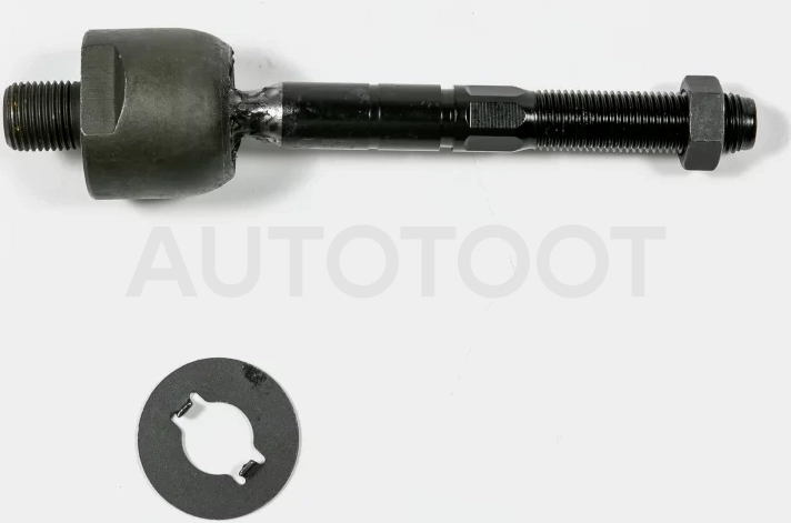 Тяга рулевая - Артикул JSR0187 - Производитель Just Drive - Фото, Отзывы, Цены