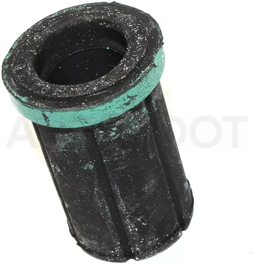 Втулка ресоры верхняя TOYOTA HILUX 06 - Артикул STP90385T0009 - Производитель Sat Premium - Фото, Отзывы, Цены