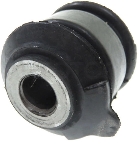 Сайлентблок переднего рычага передний -ST51392SELT01 Sat для HONDA FIT, HONDA FIT ARIA, HONDA JAZZ