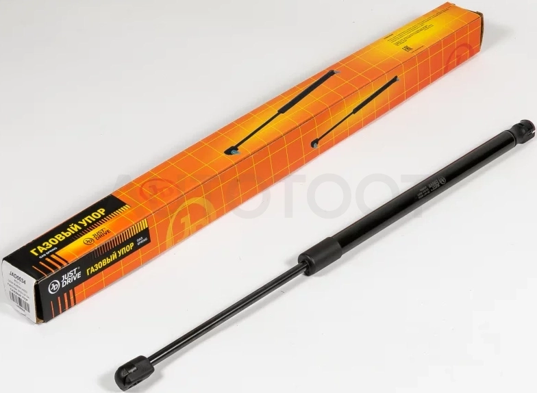 Газовый упор - Артикул JAD0034 - Производитель Just Drive - Фото, Отзывы, Цены