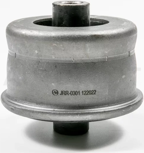 Сайлентблок - Артикул JRR0301 - Производитель Just Drive - Фото, Отзывы, Цены