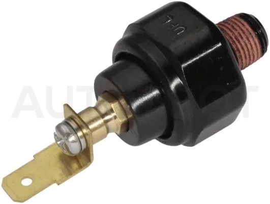 Датчик давления масла Mazda 3 03-13 / 6 02-12