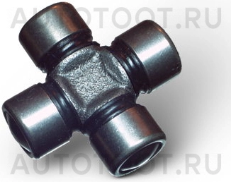 Крестовина рулевого вала -UJ1006 Qml для LADA (ВАЗ) VESTA