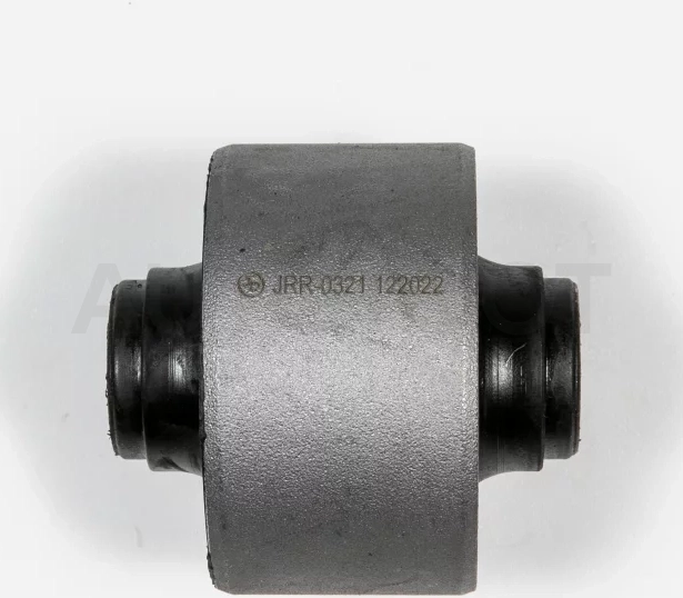 Сайлентблок - Артикул JRR0321 - Производитель Just Drive - Фото, Отзывы, Цены