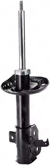Стойка передняя Honda Civic 05-12 / Civic USA 05-08 - Артикул 339722 - Производитель Kyb - Фото, Отзывы, Цены