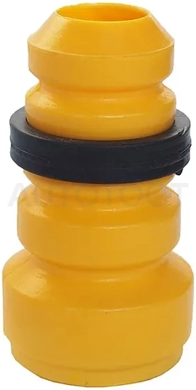 Отбойник передней стойки TOYOTA HIGHLANDER/KLUGER 00-07/HARRIER 03-12/LEXUS RX 300 03-08