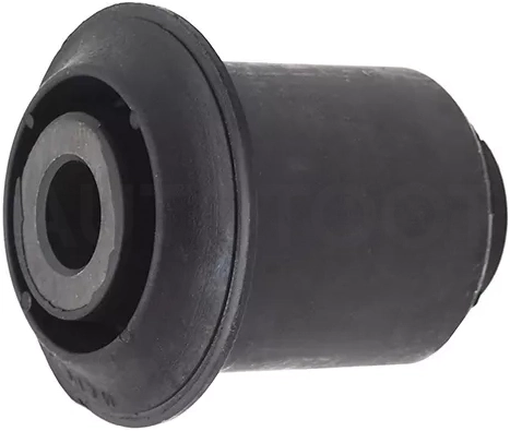 Сайлентблок рычага Honda Civic 00-06 / Civic Ferio 00-05 - Артикул SAB6272RR - Производитель 555 - Фото, Отзывы, Цены