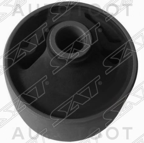 Картридж правой подушки двигателя -JDT0931R Just Drive для TOYOTA COROLLA, TOYOTA COROLLA SPACIO