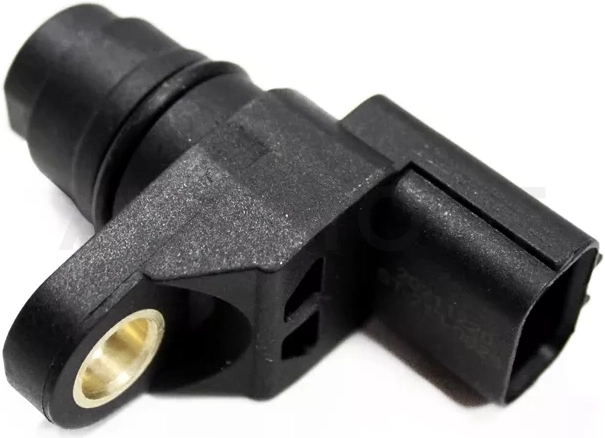 Датчик положения распредвала Honda Accord 02-08 / CR-V 06-12
