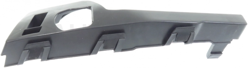 Крепление переднего бампера левое -BSG30922026 Bsg для FORD FOCUS