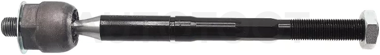 Тяга рулевая TOYOTA CALDINA/CARINA/CORONA 92-02/GAIA/IPSUM/NADIA/PICNIC 98-04 2WD LH=RH