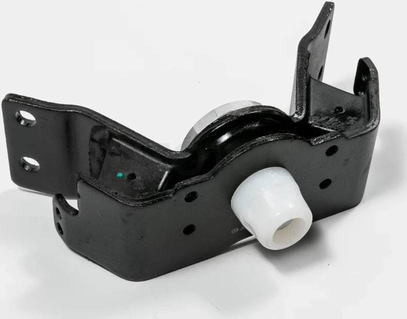 Опора двигателя - Артикул JRM0193A - Производитель Just Drive - Фото, Отзывы, Цены