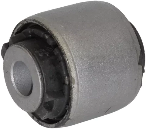 Сайлентблок Audi A3 12-19 / Mazda 3 13-19 - Артикул GV0536 - Производитель Ctr - Фото, Отзывы, Цены