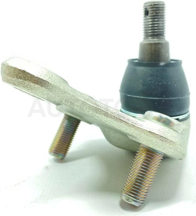 Шаровая опора -ST4333019245 Sat для TOYOTA AURIS, TOYOTA COROLLA, TOYOTA RAV4, TOYOTA CAMRY