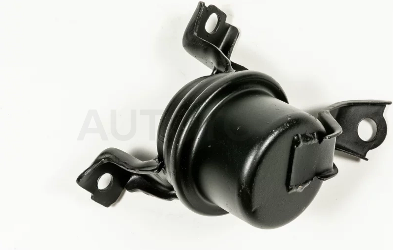 Опора двигателя, правая - Артикул JDT09RV1RAZ - Производитель Just Drive - Фото, Отзывы, Цены