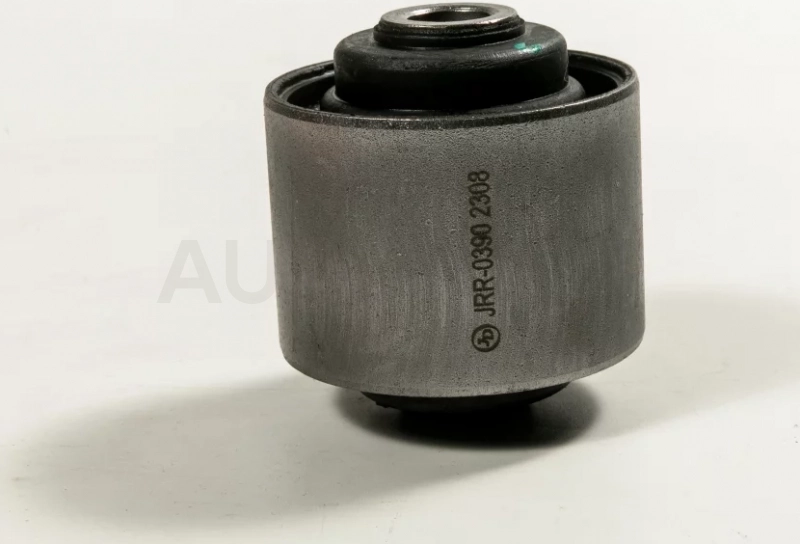Сайлентблок - Артикул JRR0390 - Производитель Just Drive - Фото, Отзывы, Цены