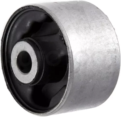 Опора двигателя Nissan AD 06-16 / Wingroad 05-18 / Bluebird Sylphy 05-12 (Справа)