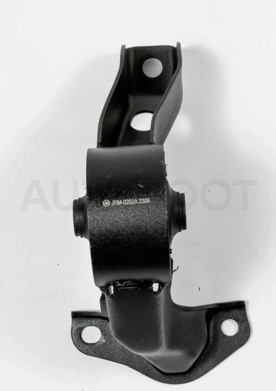 Опора двигателя задняя - Артикул JRM0202A - Производитель Just Drive - Фото, Отзывы, Цены