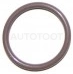 Кольцо уплотнительное топливной форсунки верхнее -338054A000 Hyundai-Kia для KIA SORENTO