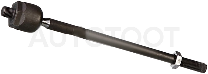 Тяга рулевая -ST4342539 Sat для FORD FIESTA, FORD FUSION