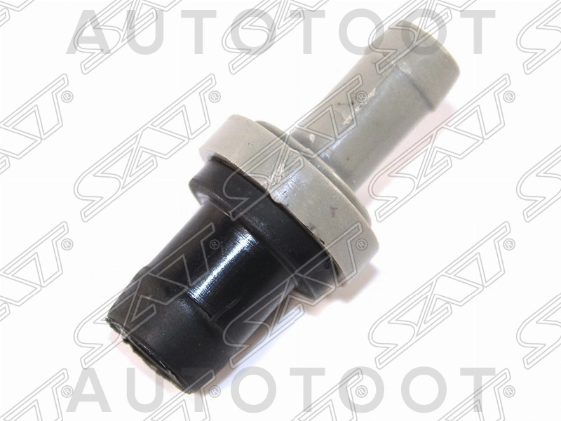 Клапан вентиляционнный -ST1181075T00 Sat для NISSAN ALMERA, NISSAN AVENIR, NISSAN CEFIRO, NISSAN MAXIMA, NISSAN PRIMERA, NISSAN PULSAR, NISSAN R`NESSA, NISSAN SAFARI, NISSAN SERENA, NISSAN SKYLINE, NI