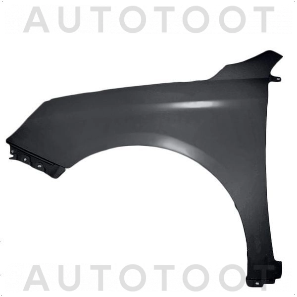 Крыло переднее левое -8450039382 Lada для LADA (ВАЗ) VESTA
