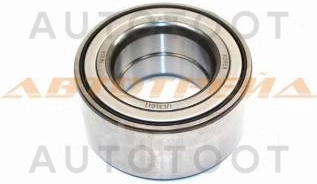 Подшипник ступичный передний -ST4A0498625 Sat для AUDI 100