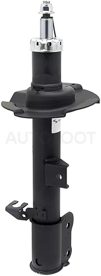 Стойка передняя Ford Escape 00-06 / Maverick 00-07 - Артикул 317102 - Производитель Sachs - Фото, Отзывы, Цены