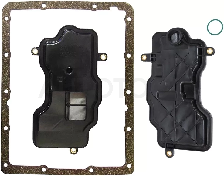 Фильтр АКПП Subaru Forester 07-13 / Impreza 07-12