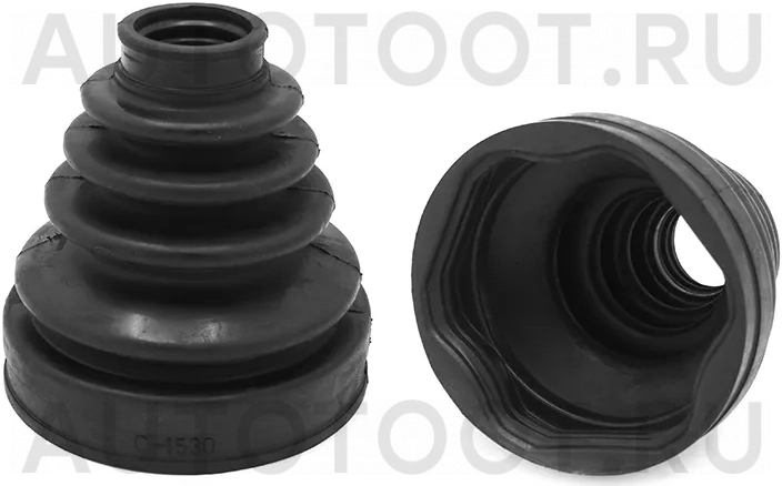 Пыльник шруса внутренний -C1530T Sat для TOYOTA LAND CRUISER PRADO