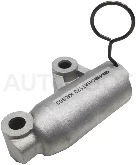 Гидронатяжитель ГРМ Mitsubishi L200 05- / Lancer 95-01 / Pajero Sport 08-17 / Challenger 96-01 4D56