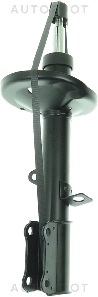 Амортизатор задний правый -  для TOYOTA COROLLA, TOYOTA COROLLA CERES, TOYOTA SPRINTER MARINO, TOYOTA COROLLA SPACIO, TOYOTA SPRINTER